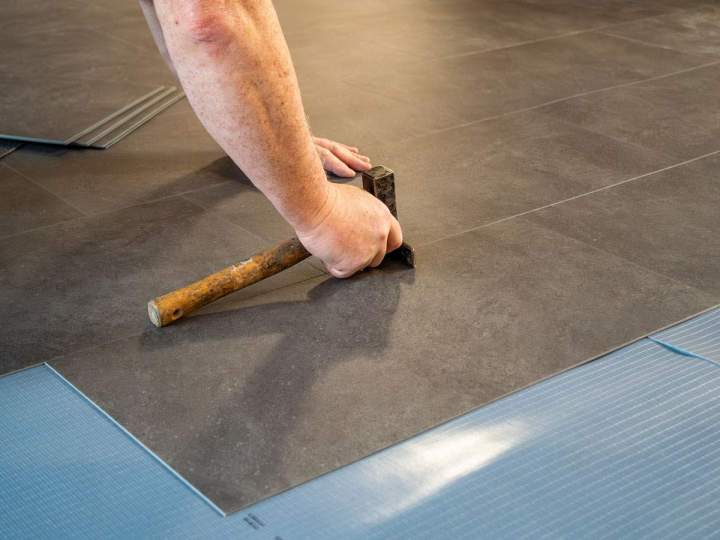 Mes réalisations – Loire-Atlantique