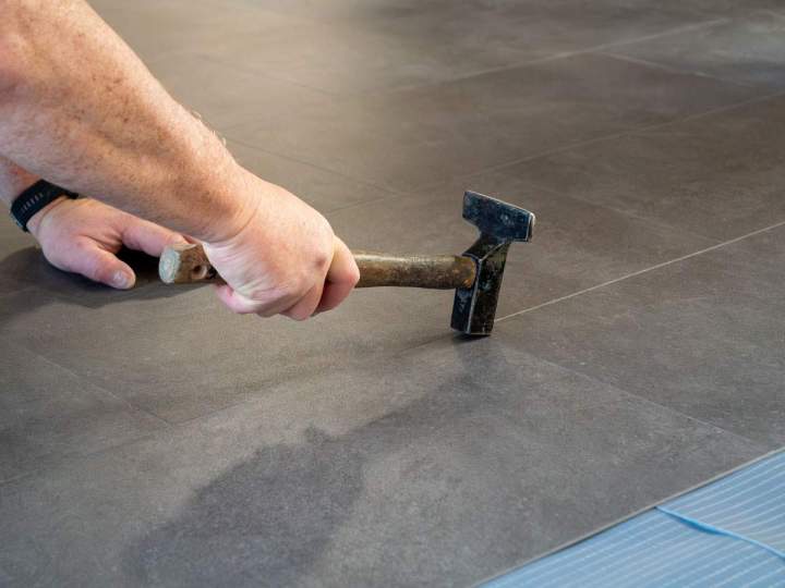 Mes réalisations – Loire-Atlantique