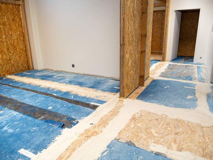 Mes réalisations – Loire-Atlantique