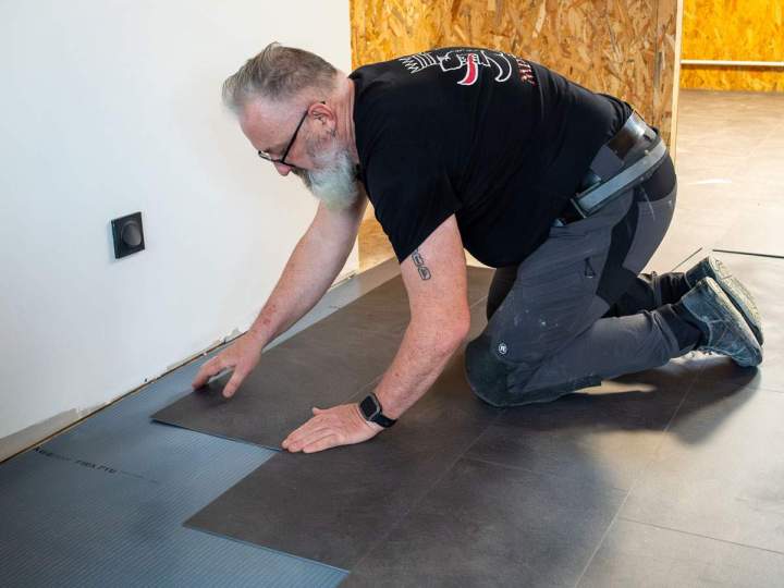 Mes réalisations – Loire-Atlantique