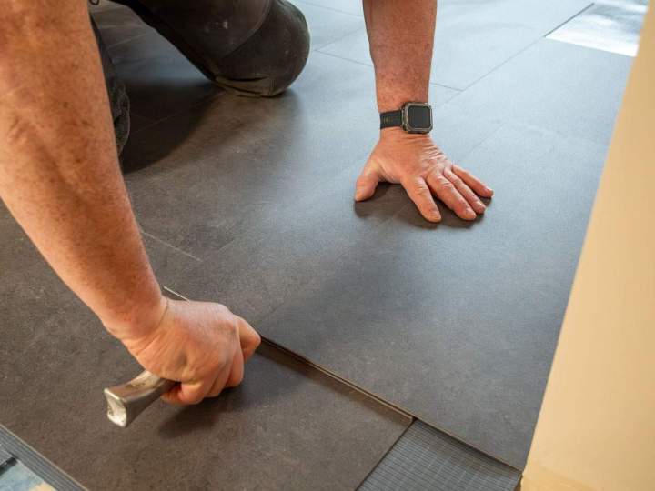 Mes réalisations – Loire-Atlantique