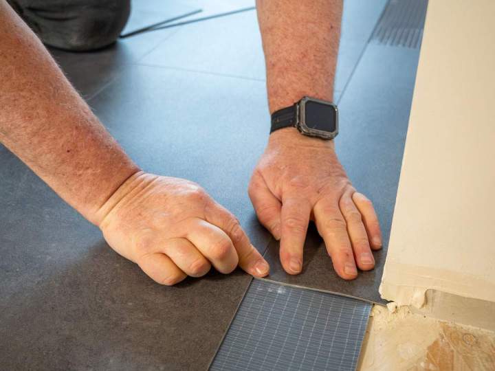 Mes réalisations – Loire-Atlantique