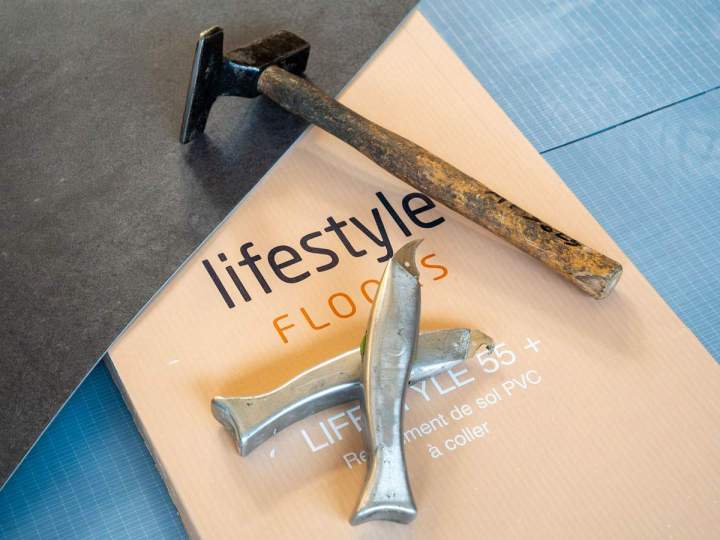 Mes réalisations – Loire-Atlantique