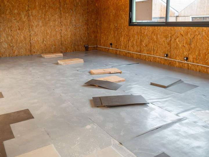 Mes réalisations – Loire-Atlantique