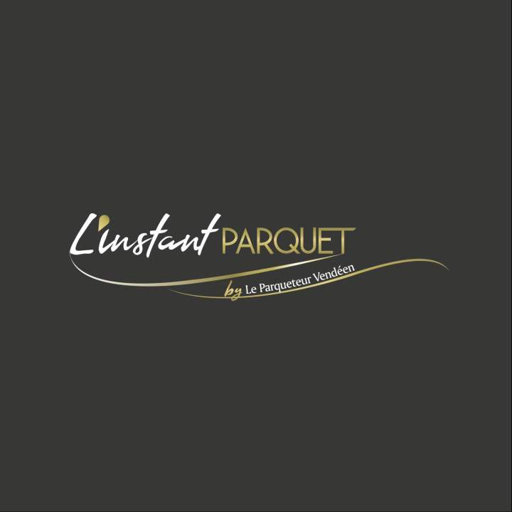 L'INSTANT PARQUET Logo 2018 02
