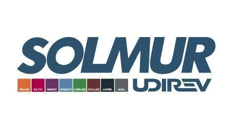 solmur logo 2020